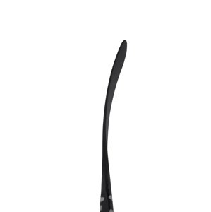 Winnwell Hokejka Winnwell Q11 Grip 2019 SR, Senior, 85, L, PS188