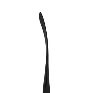 Winnwell Hokejka Winnwell Q13 Grip 2019 SR, Senior, 75, R, PS112