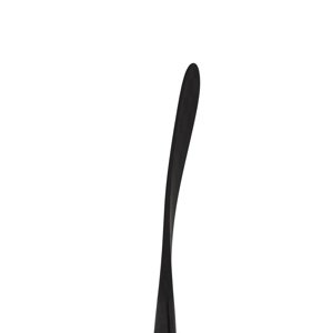 Winnwell Hokejka Winnwell Q13 Grip 2019 SR, Senior, 85, L, PS124