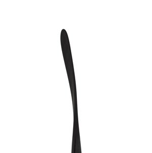 Winnwell Hokejka Winnwell Q13 Grip 2019 SR, Senior, 85, R, PS124