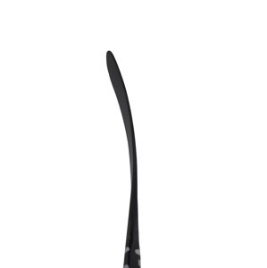 Winnwell Hokejka Winnwell Q13 Grip 2019 SR, Senior, 85, R, PS188
