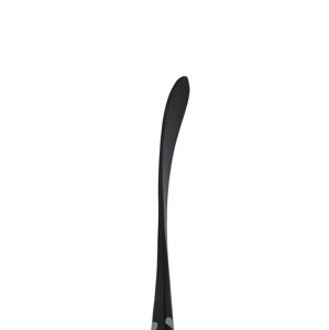 Winnwell Hokejka Winnwell Q13 Grip 2019 SR, Senior, 95, L, PS128