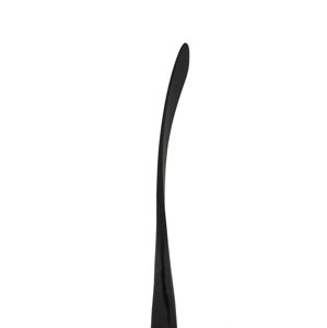 Winnwell Hokejka Winnwell Q13 Grip 2019 SR, Senior, 65, L, PS112
