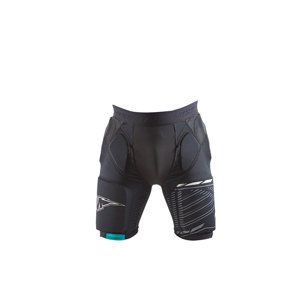 Mission Girdle Mission RH Compression S19 SR, Senior, L