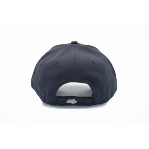 47' Brand Kšiltovka NHL 47 Brand MVP Cap SR, Senior, Washington Capitals