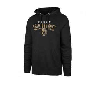47' Brand Mikina NHL 47 Brand Outrush Headline SR, Senior, Vegas Golden Knights, XS