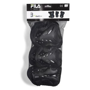 Fila Chrániče Fila FP Men Gears (sada), XL
