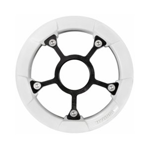 Powerslide Ráfky Powerslide SUV Dual Alu Rim (1ks), 200