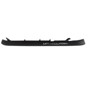 Bauer Brankářský nůž Bauer LS5G Vertexx Edge Carbon JR, Junior, 1.0