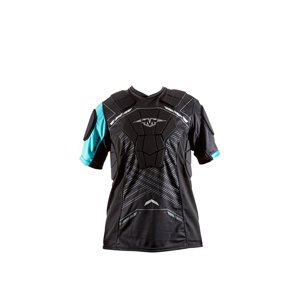 Mission Triko Mission RH Core Protective Shirt JR, Junior, S