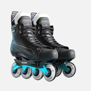 Marsblade Kolečkové brusle Marsblade R1, Senior, 7.0, 42, D