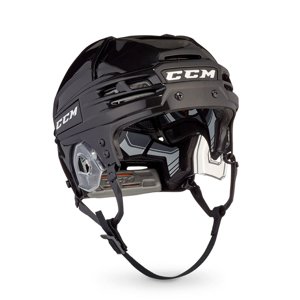 CCM Helma CCM Tacks 910 SR, černá, Senior, XS, 51-55cm