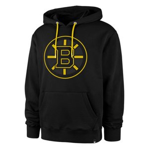 47' Brand Mikina NHL 47 Brand Helix Colour Pop, Senior, S, Boston Bruins
