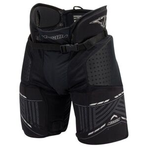 Mission Girdle Mission RH Core S19 JR, Junior, L