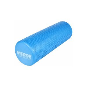 Merco Válec Yoga EVA Roller jóga válec 60cm