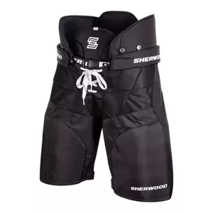Tacki-Mac Koncovka Tacki-Mac Command Grip Sand Long 7", červená