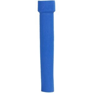 Tacki-Mac Koncovka Tacki-Mac Command Grip Sand Long 7", černá