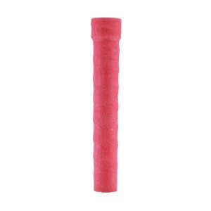 Tacki-Mac Koncovka Tacki-Mac Command Grip Ribbed 8.25", černá