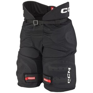 CCM Girdle CCM 88K SR, Senior, M