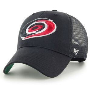 47' Brand Kšiltovka NHL 47 Brand MVP Branson, Senior, Carolina Hurricanes