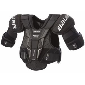 Bauer Ramena Bauer Pro Series S20 SR, Senior, XXL