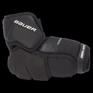 Bauer Lokty Bauer Pro Series S20 SR, Senior, XL