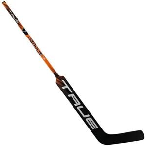 True Brankářská hokejka True HZRDUS 7X SR, černá, Senior, 25",  L, MC2