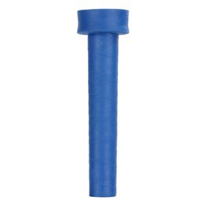 Tacki-Mac Koncovka Tacki-Mac Wrapped Goalie Command Grip 7.5", růžová