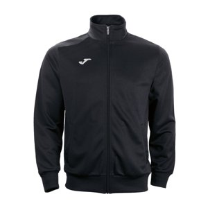 Joma Bunda Joma Gala, černá, L