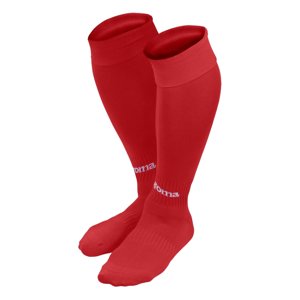 Joma Fotbalové stulpny Joma Classic II, červená, L