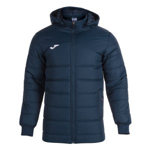 Joma Bunda Joma Urban IV, tmavě modrá, L