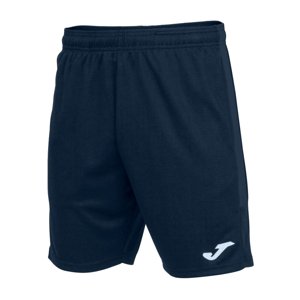 Joma Kraťasy Joma Eco Championship, tmavě modrá, XL