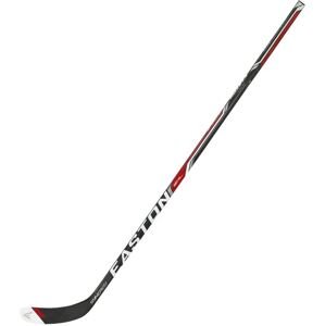 Easton Hokejka Easton Synergy 750 INT, Intermediate, 65, R, E3
