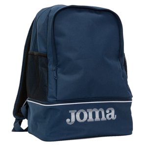 Joma Batoh Joma Training III, tmavě modrá