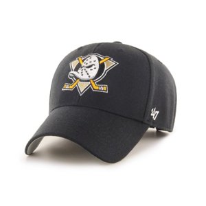 47' Brand Kšiltovka NHL 47 Brand MVP Cap SR, Senior, New Jersey Devils