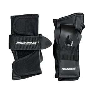 Powerslide Chrániče zápěstí Powerslide Standard Men, S