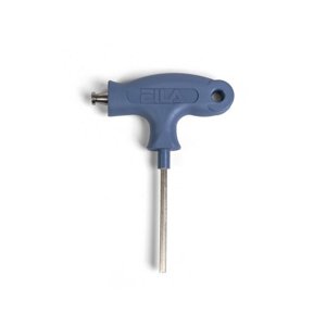 Fila Multifunkční klíč Fila Skates Tool Lightblue, FL25