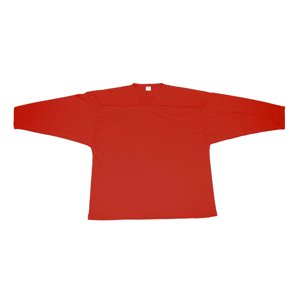 Hejduk Tréninkový dres, bílá-modrá, S ,HS23