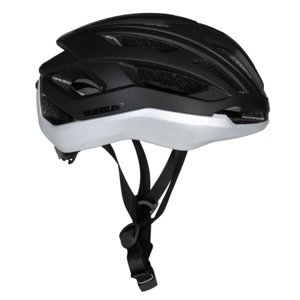 Powerslide Helma Powerslide Hurricane Black, 58-62cm, černá