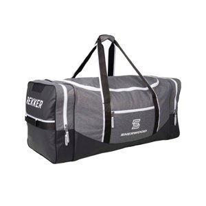 Sherwood Taška Sherwood Team Carry Bag, černá, Senior