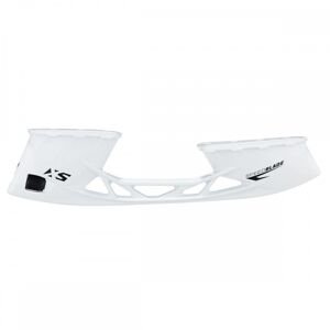 CCM Holder CCM Speedblade XS Holder SR, Senior, 312, levá