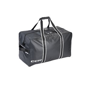 CCM Taška CCM EB Pro Team, 32", černá