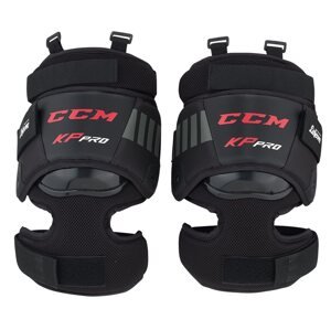 CCM Chrániče kolen CCM Pro, Senior