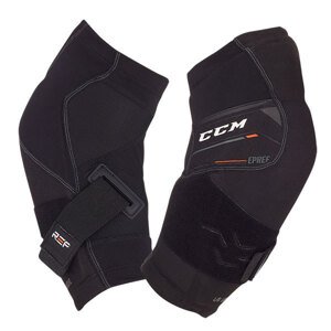 CCM Lokty CCM rozhodčí Referee SR, Senior, XL