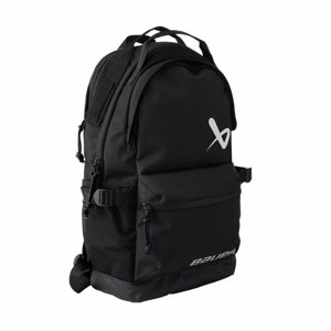Bauer Batoh Bauer Elite Backpack S24, černá, 10"