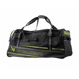 Bauer Taška Bauer Elite Carry Bag S24, Junior, černá, 32"