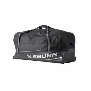 Bauer Taška Bauer Premium Carry Bag S24, Junior, černá, 32"