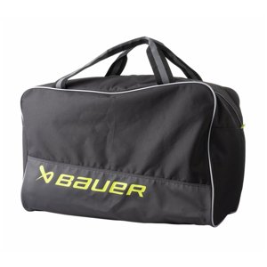 Bauer Taška Bauer Core Carry Bag S24, Dětská, černá, 25"