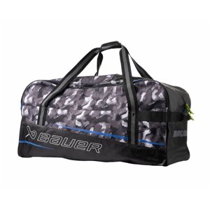 Bauer Taška Bauer Premium Carry Bag S24 MTO, Senior, 35"