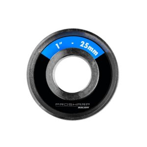 Prosharp Brusný kotouč Prosharp Advantedge Wheel, 25
